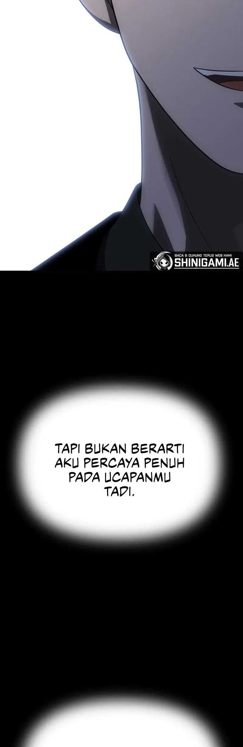 I Used To Be The Boss Chapter 56 Gambar 53