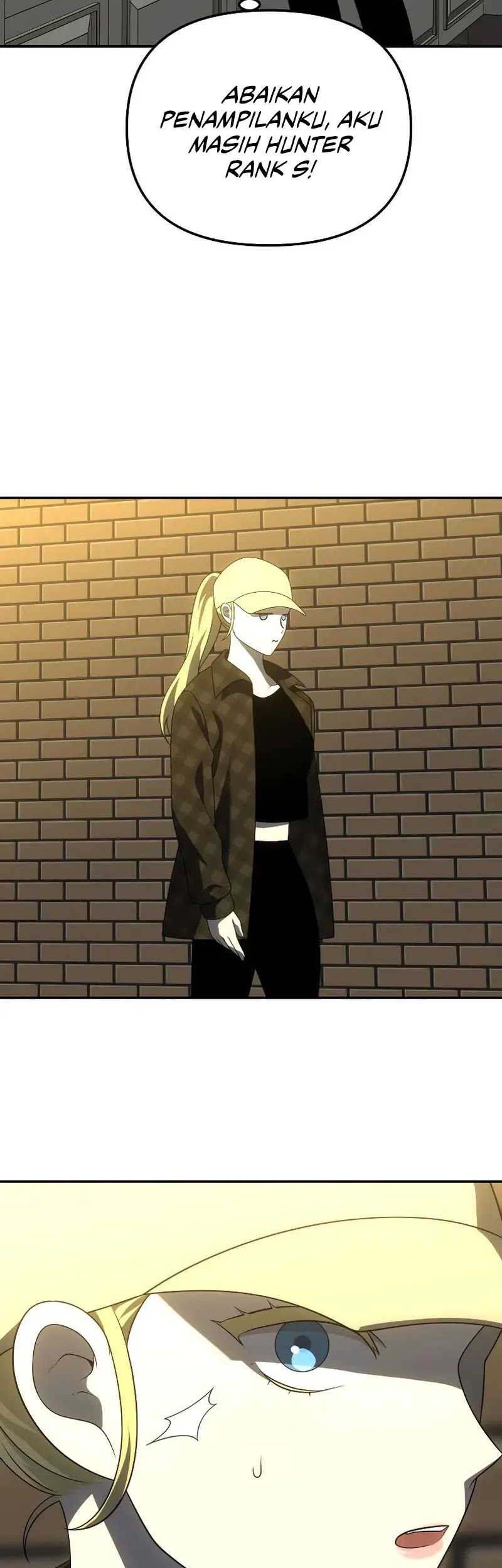 I Used To Be The Boss Chapter 56 Gambar 71