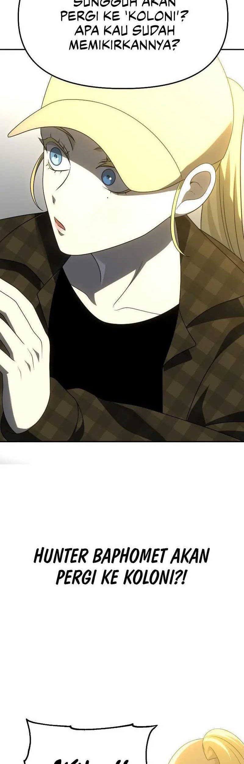 I Used To Be The Boss Chapter 56 Gambar 78