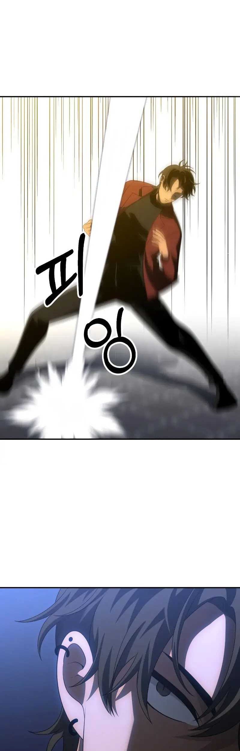 I Used To Be The Boss Chapter 55 Gambar 47