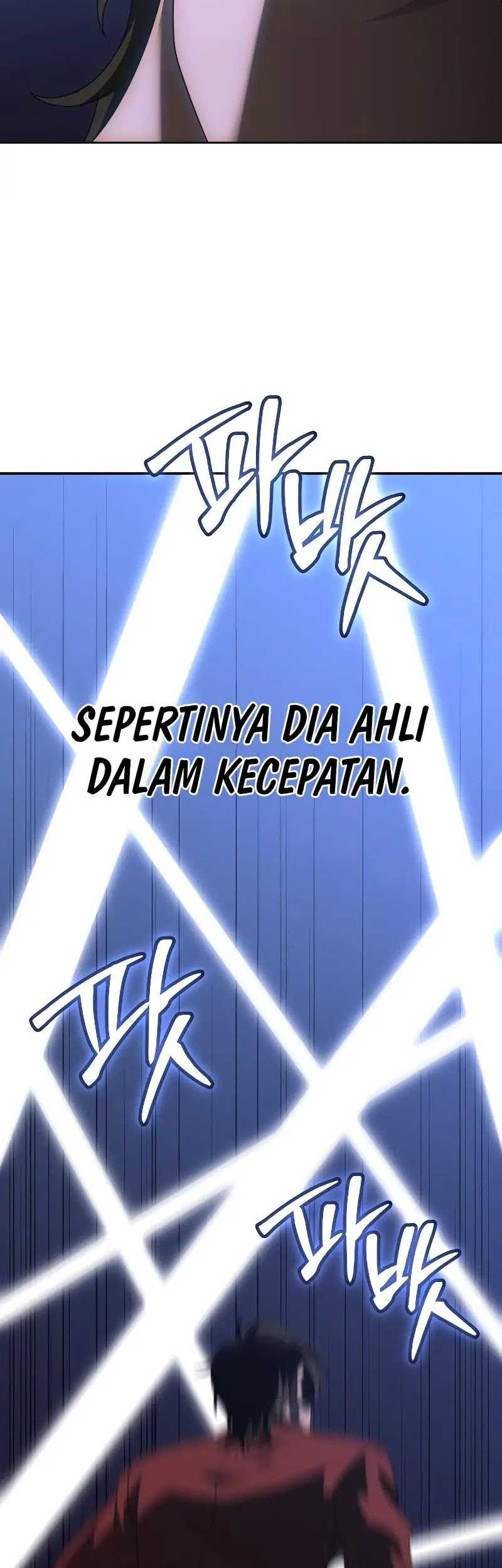 I Used To Be The Boss Chapter 55 Gambar 48