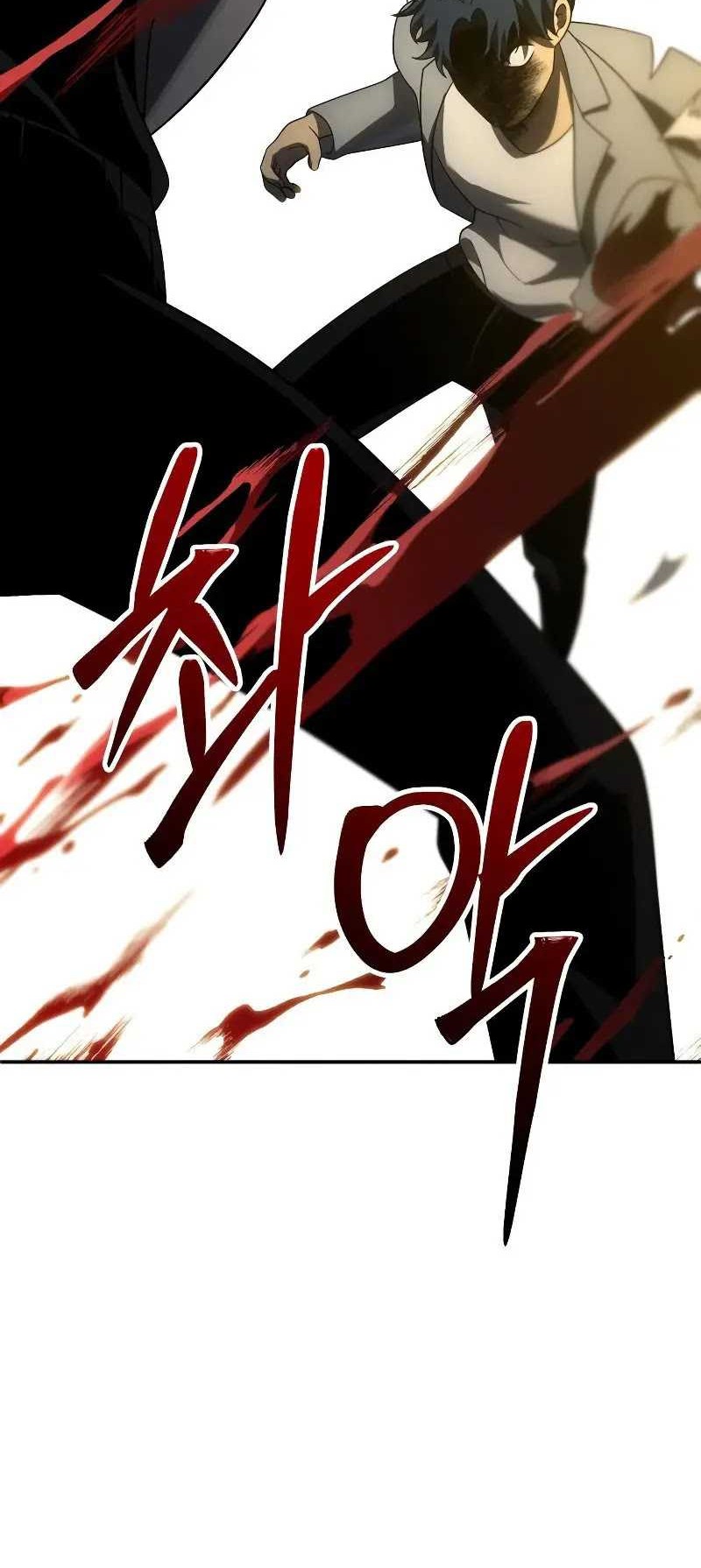 I Used To Be The Boss Chapter 55 Gambar 57