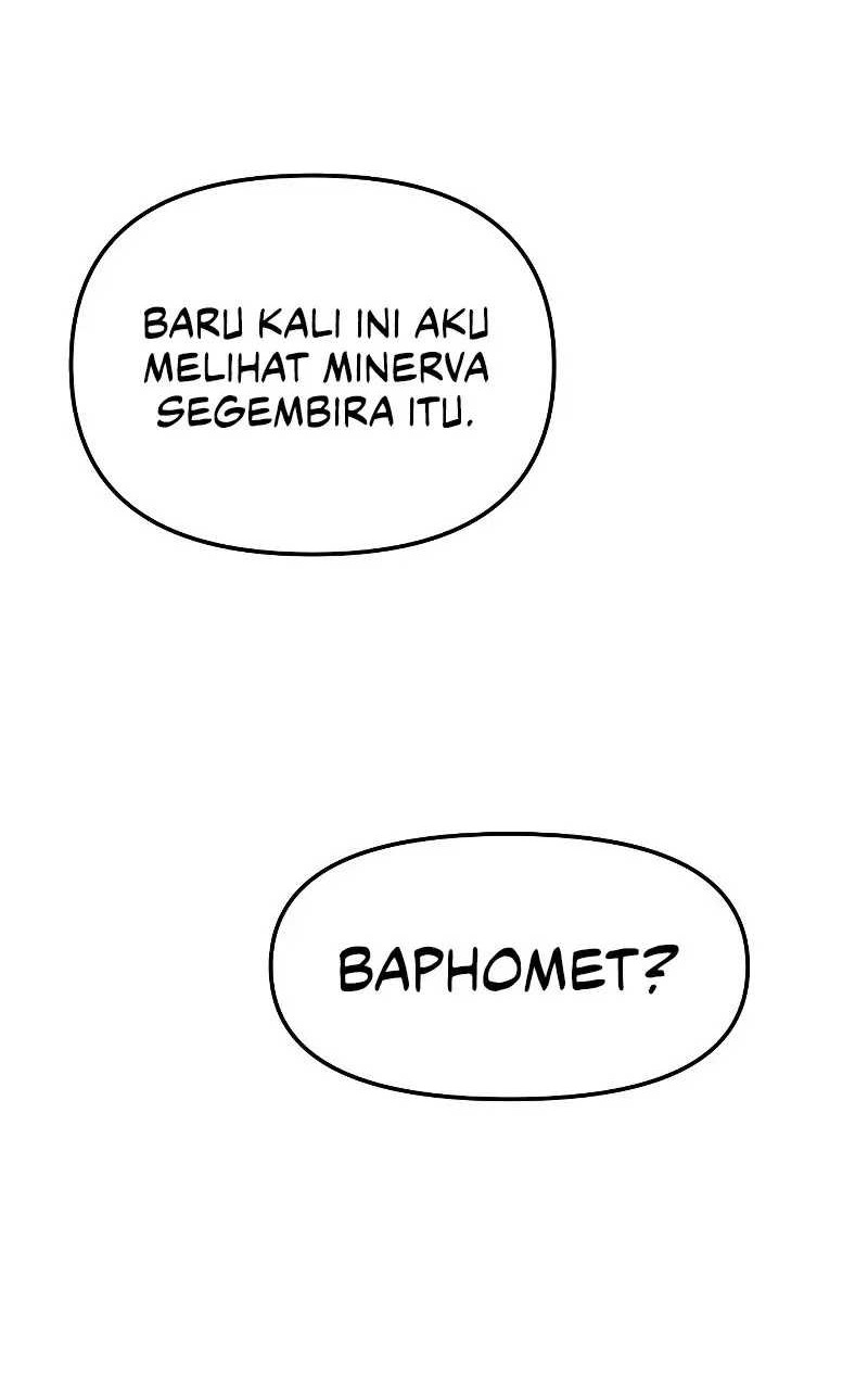 I Used To Be The Boss Chapter 55 Gambar 65