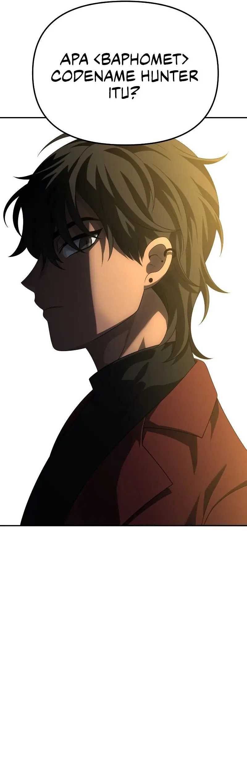 I Used To Be The Boss Chapter 55 Gambar 66