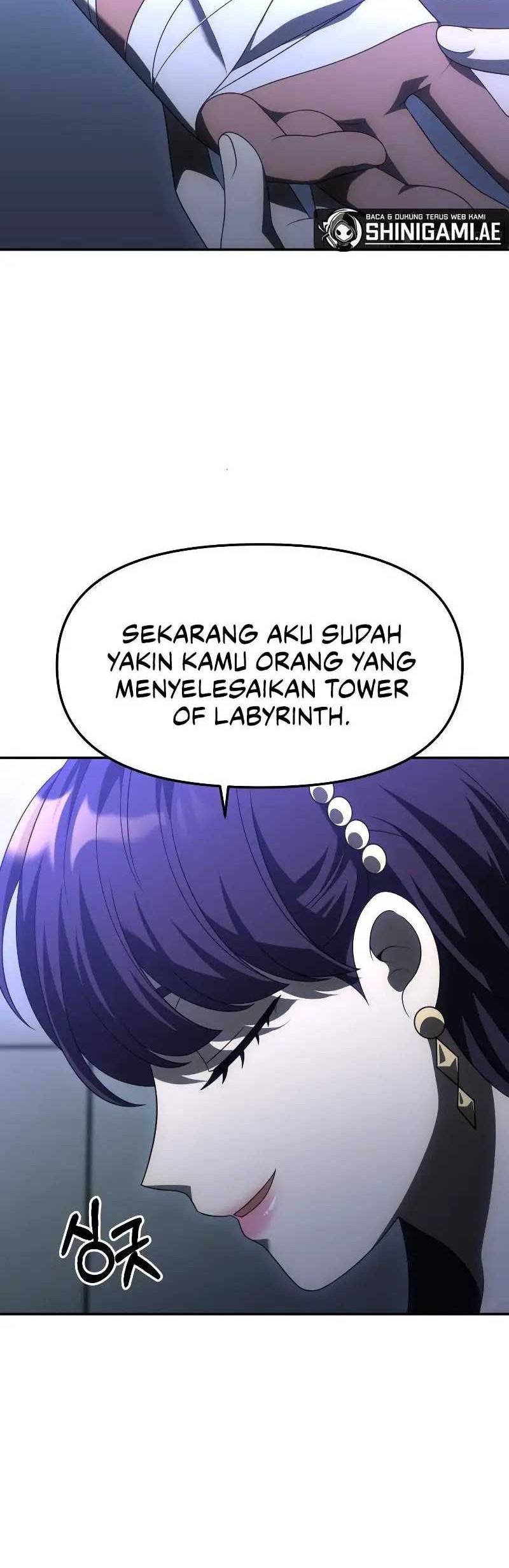 I Used To Be The Boss Chapter 55 Gambar 73