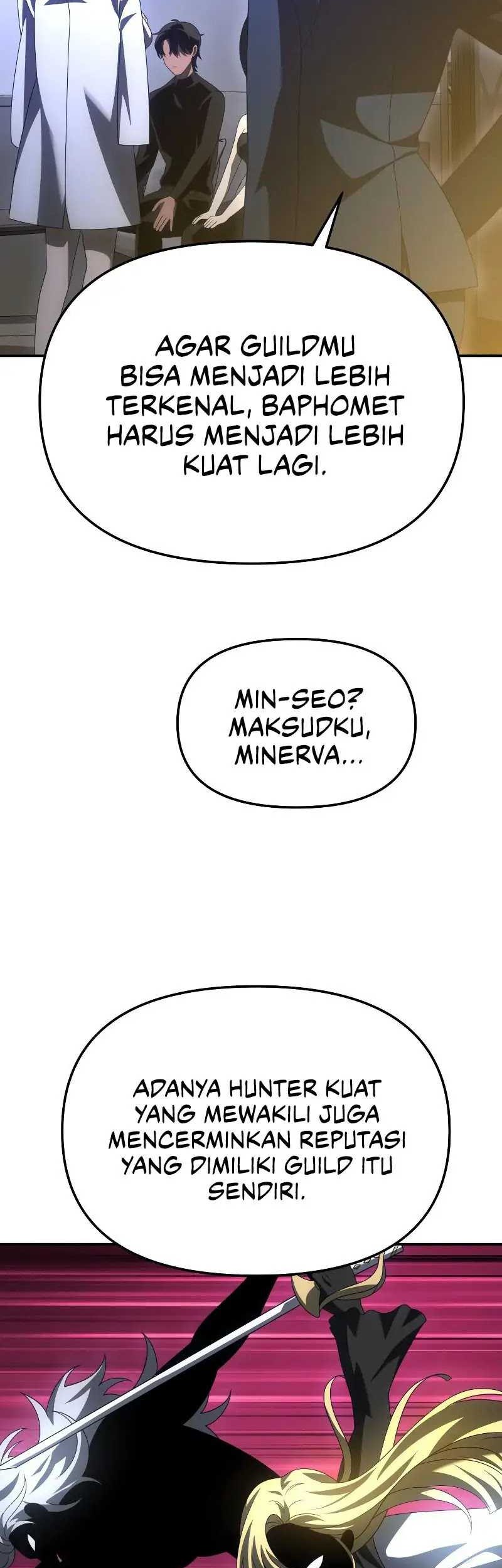I Used To Be The Boss Chapter 55 Gambar 80
