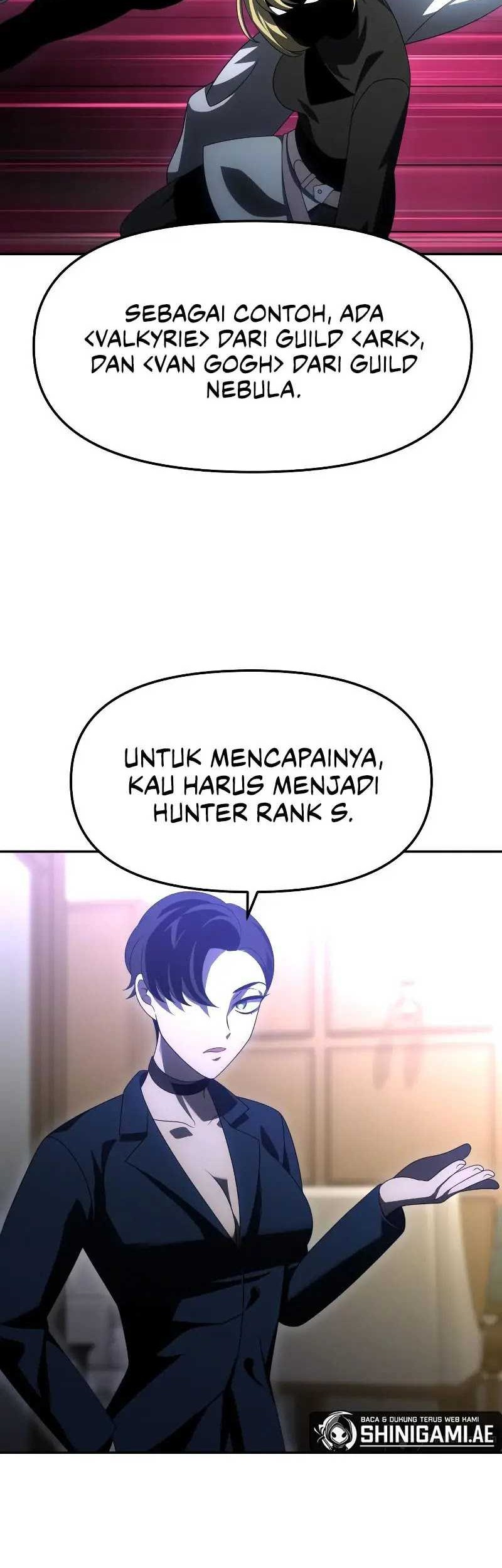 I Used To Be The Boss Chapter 55 Gambar 81