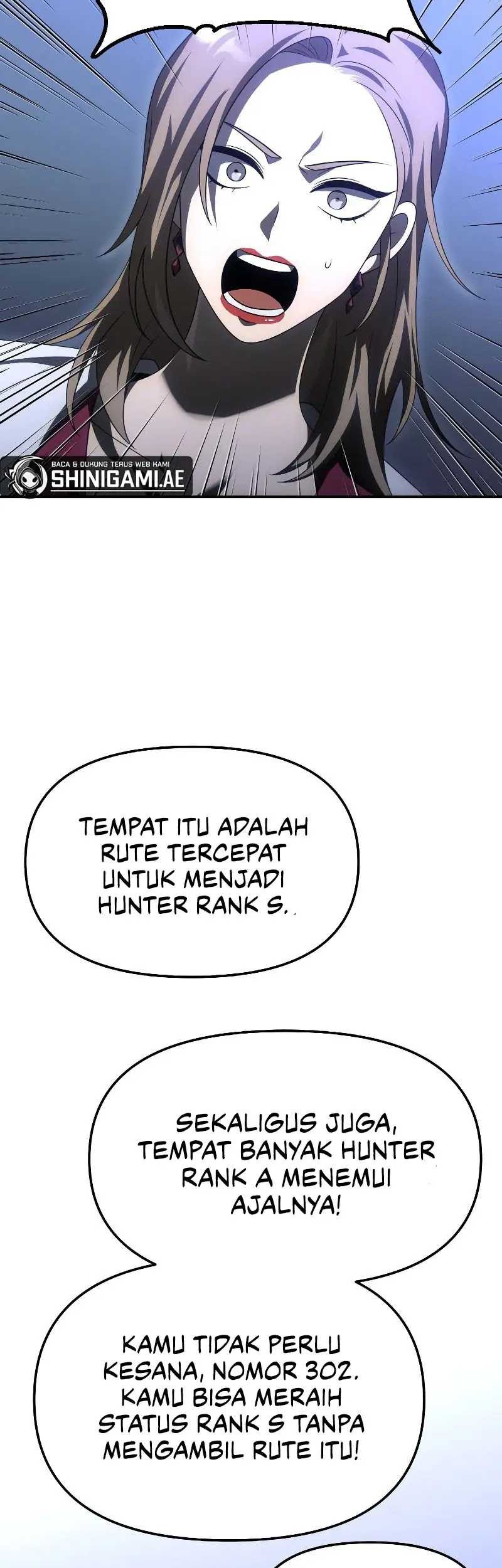 I Used To Be The Boss Chapter 55 Gambar 84