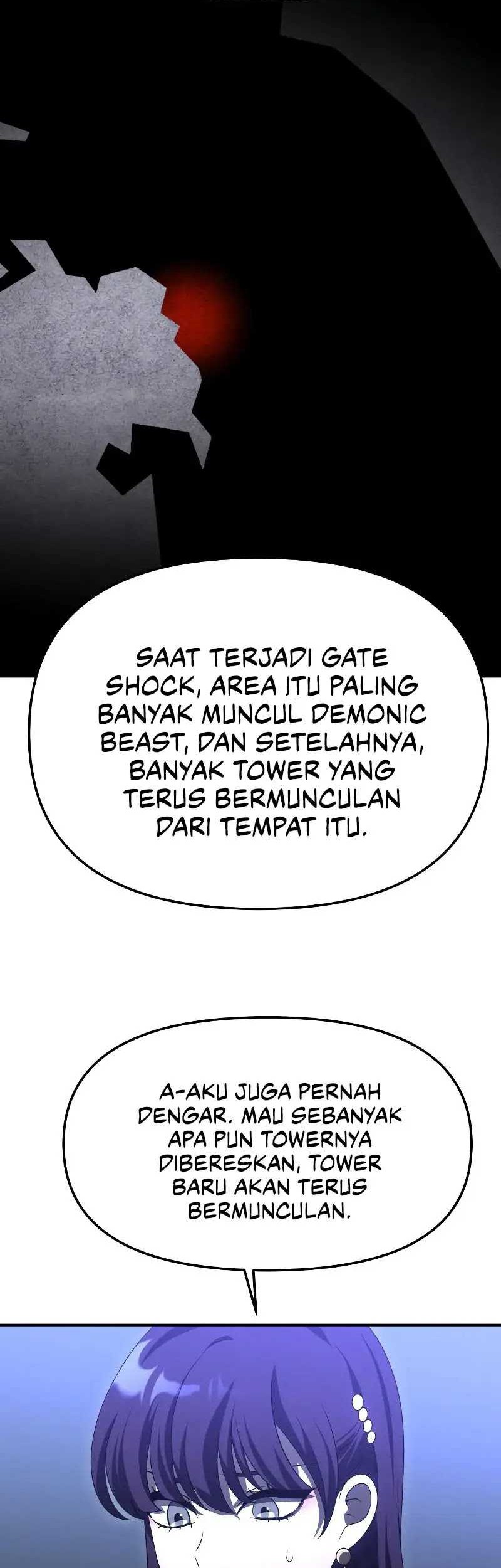 I Used To Be The Boss Chapter 55 Gambar 87