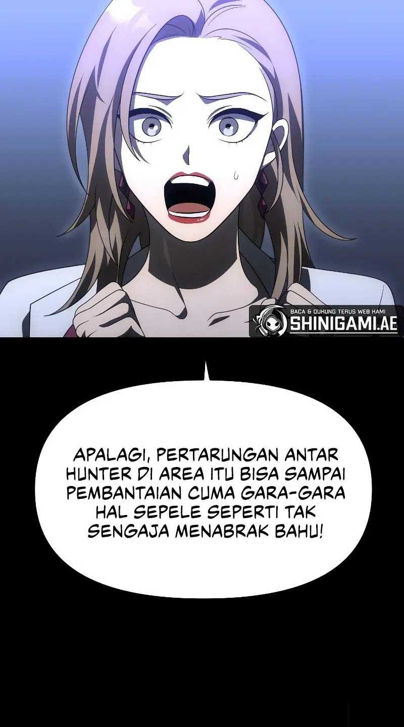 I Used To Be The Boss Chapter 55 Gambar 89