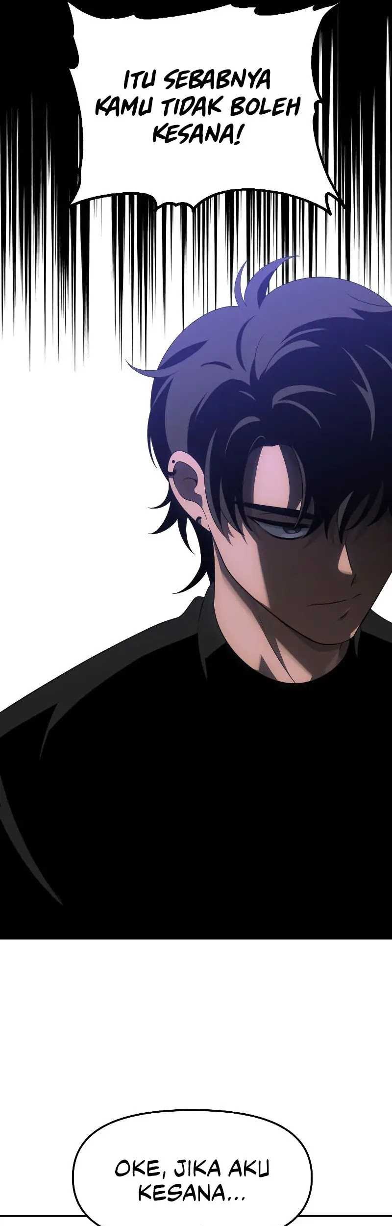 I Used To Be The Boss Chapter 55 Gambar 90