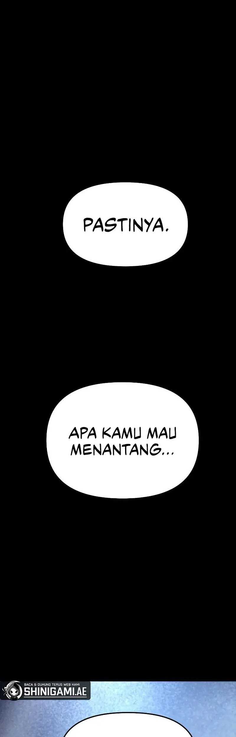 I Used To Be The Boss Chapter 55 Gambar 92
