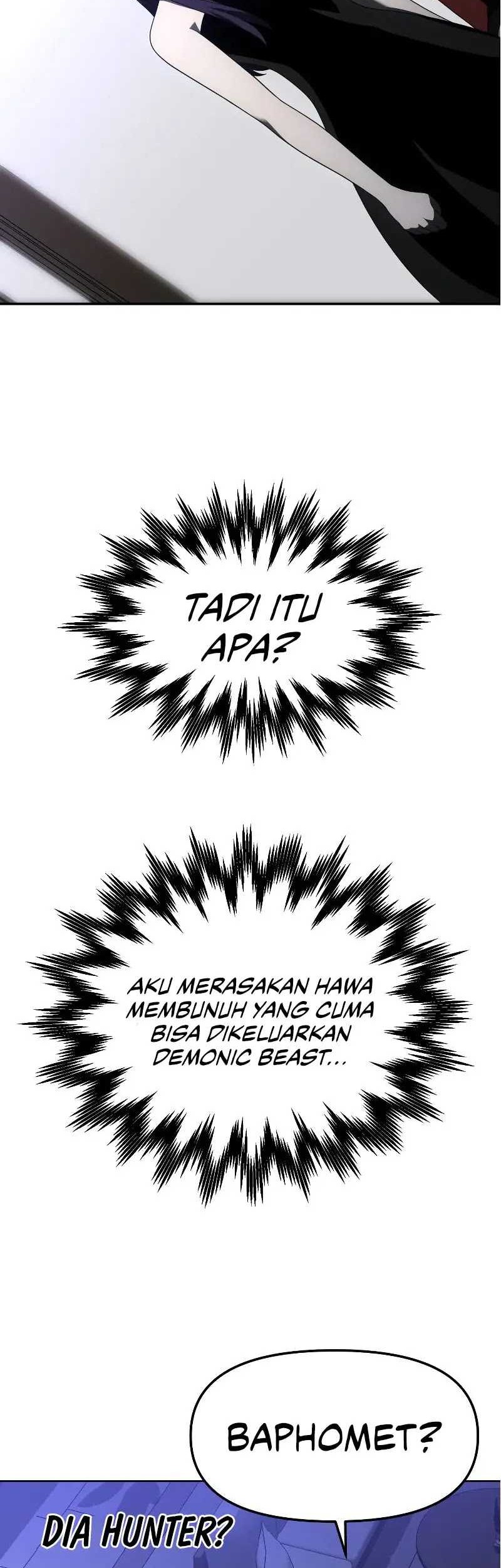 I Used To Be The Boss Chapter 55 Gambar 7