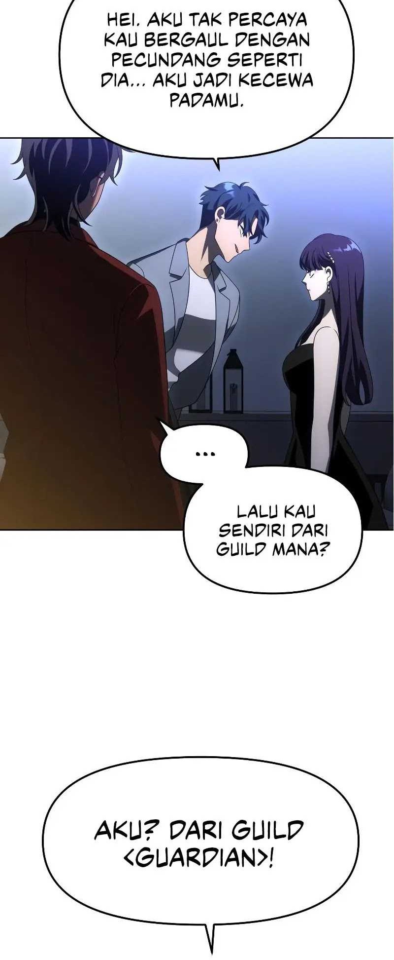I Used To Be The Boss Chapter 55 Gambar 13