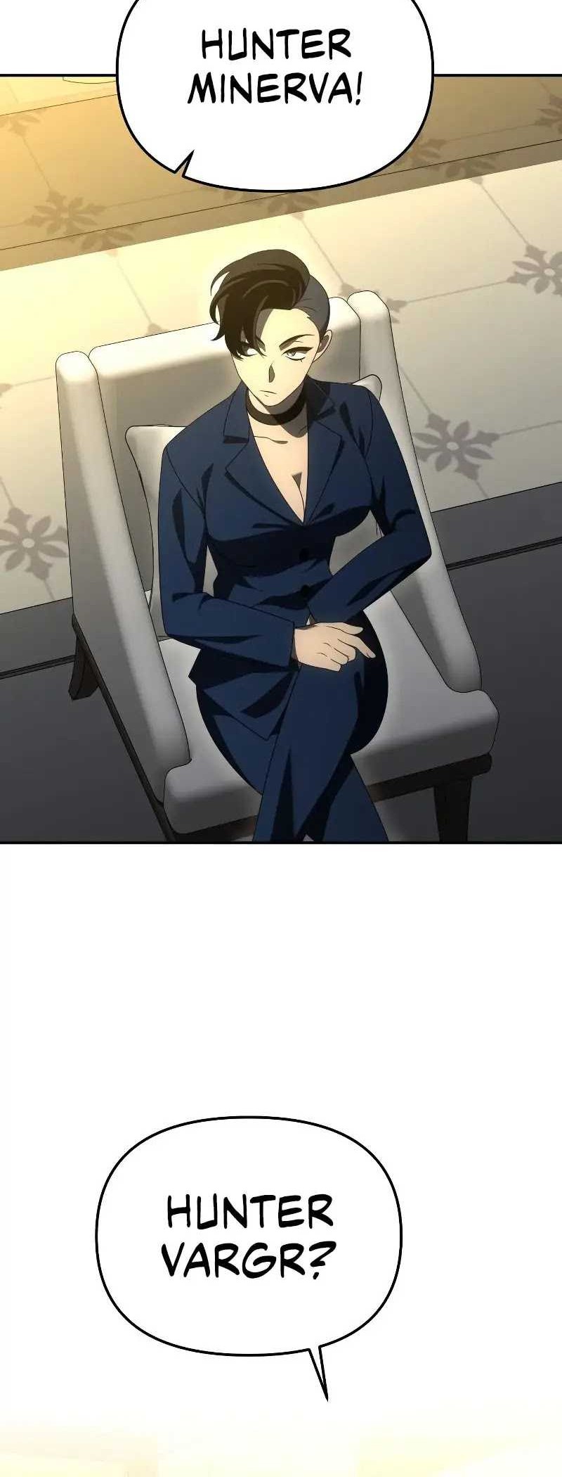 I Used To Be The Boss Chapter 55 Gambar 25