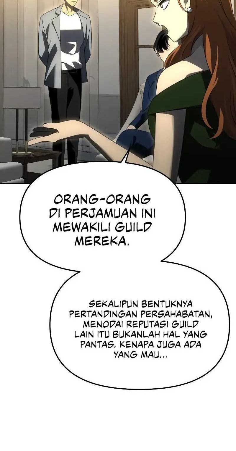 I Used To Be The Boss Chapter 55 Gambar 29