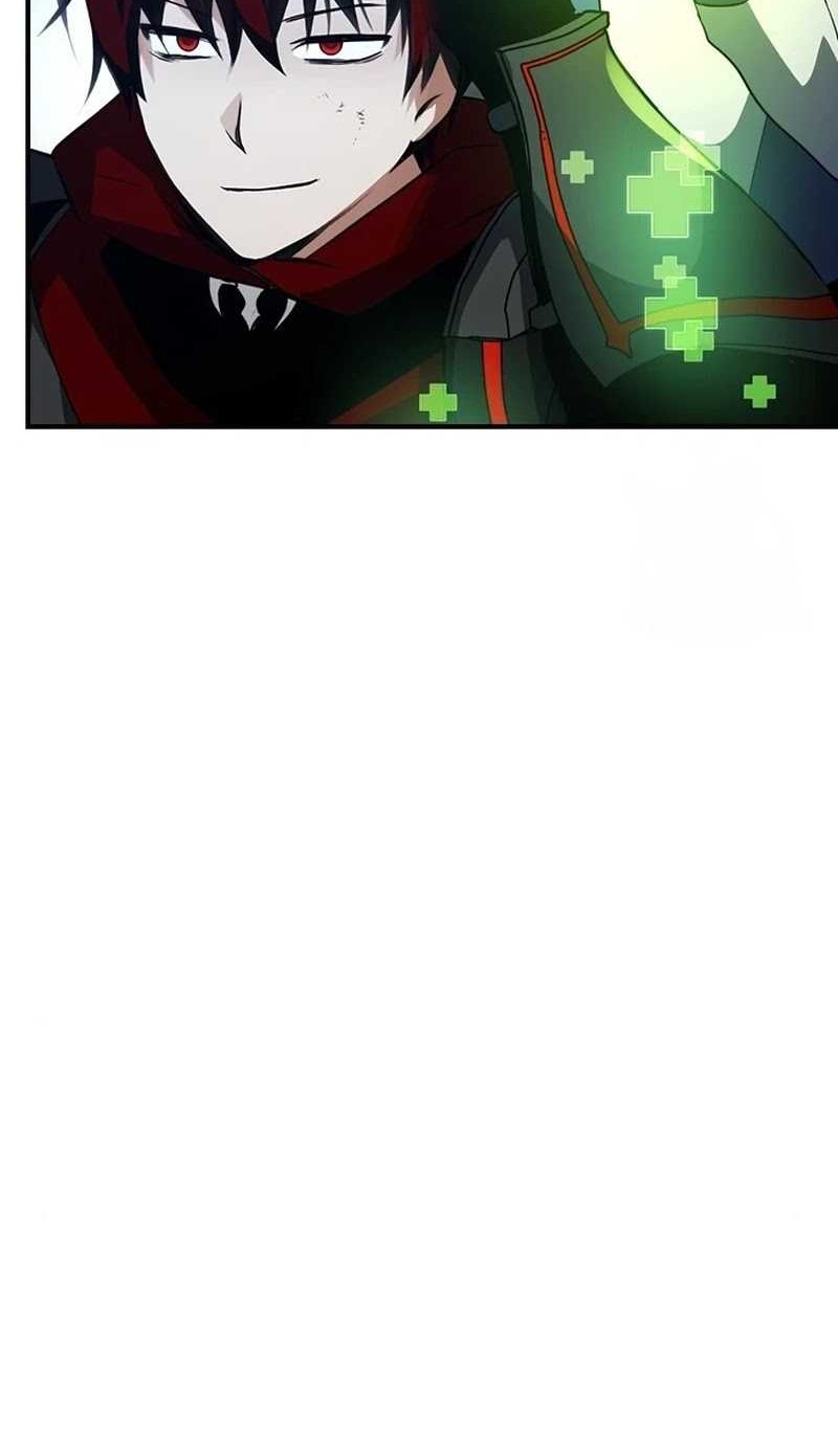 Bad Ending Maker Chapter 27 Gambar 20