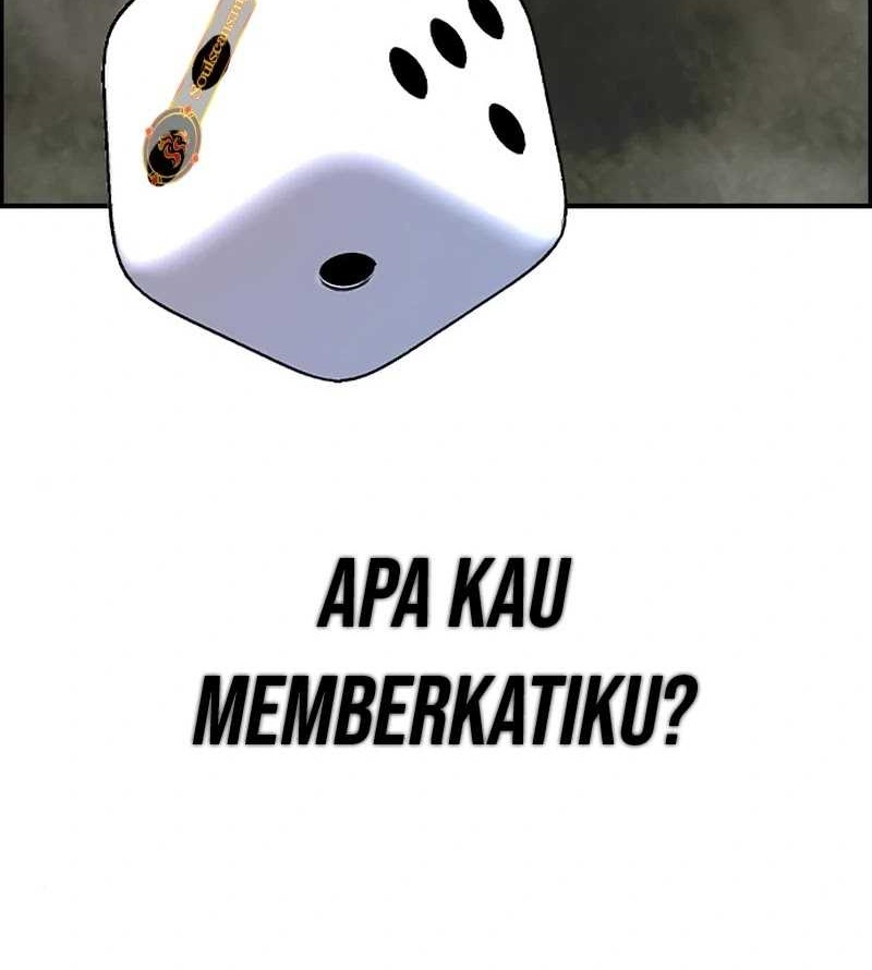Bad Ending Maker Chapter 27 Gambar 30