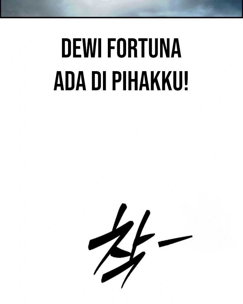 Bad Ending Maker Chapter 27 Gambar 32