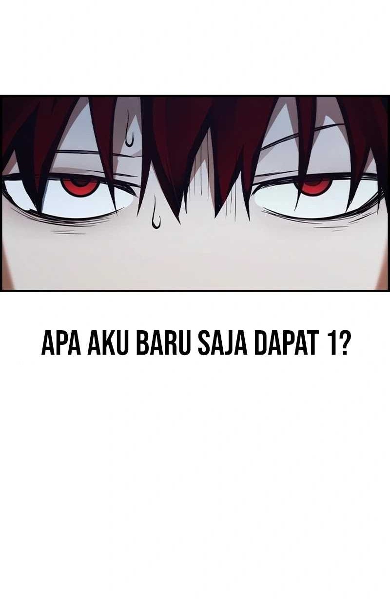 Bad Ending Maker Chapter 27 Gambar 34