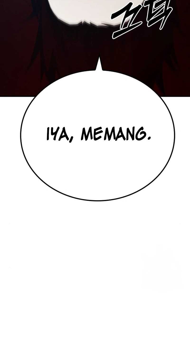 Baca  Bad Ending Maker Chapter 27 Gambar 2