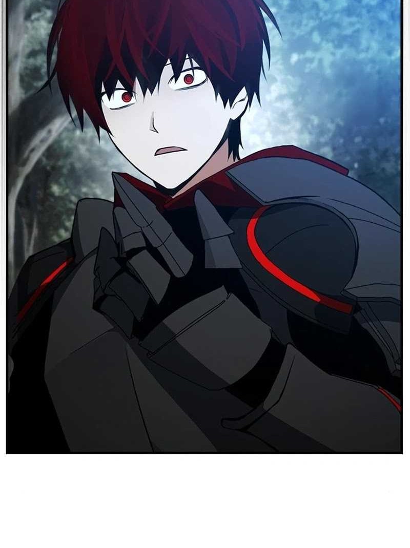 Bad Ending Maker Chapter 27 Gambar 39