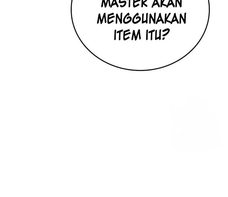 Bad Ending Maker Chapter 27 Gambar 43