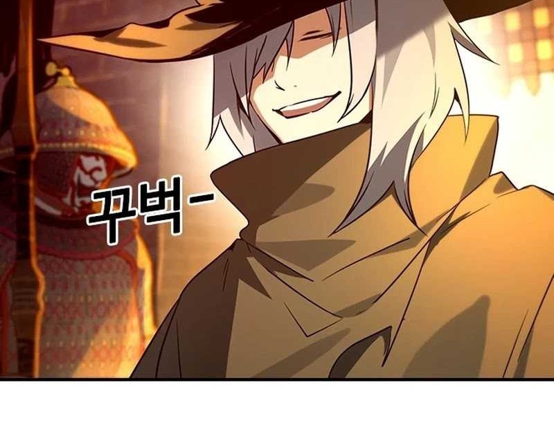 Bad Ending Maker Chapter 27 Gambar 50