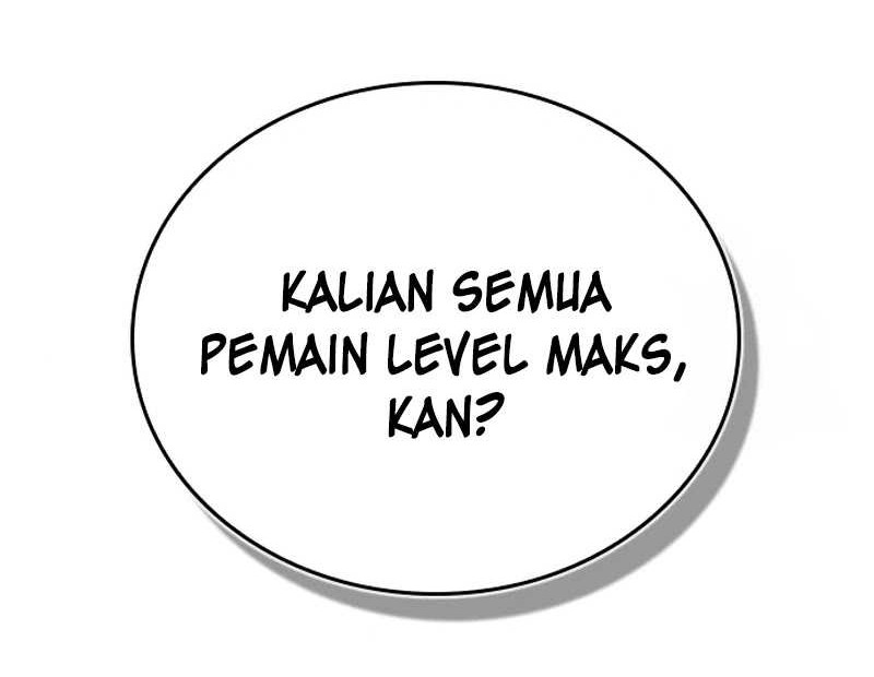 Bad Ending Maker Chapter 27 Gambar 4