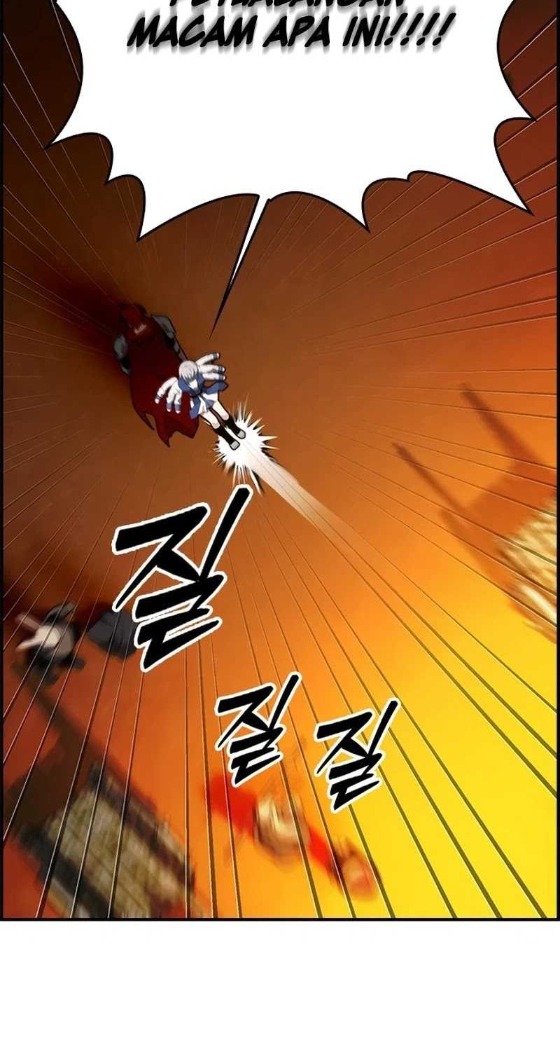 Bad Ending Maker Chapter 27 Gambar 61