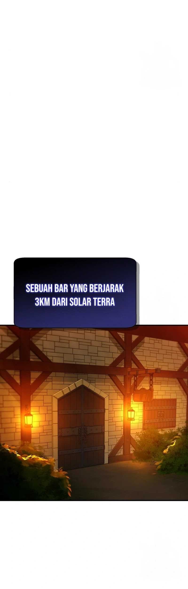 Bad Ending Maker Chapter 27 Gambar 62