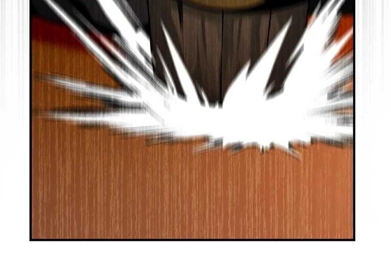 Bad Ending Maker Chapter 27 Gambar 65
