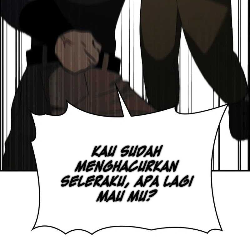 Bad Ending Maker Chapter 27 Gambar 68