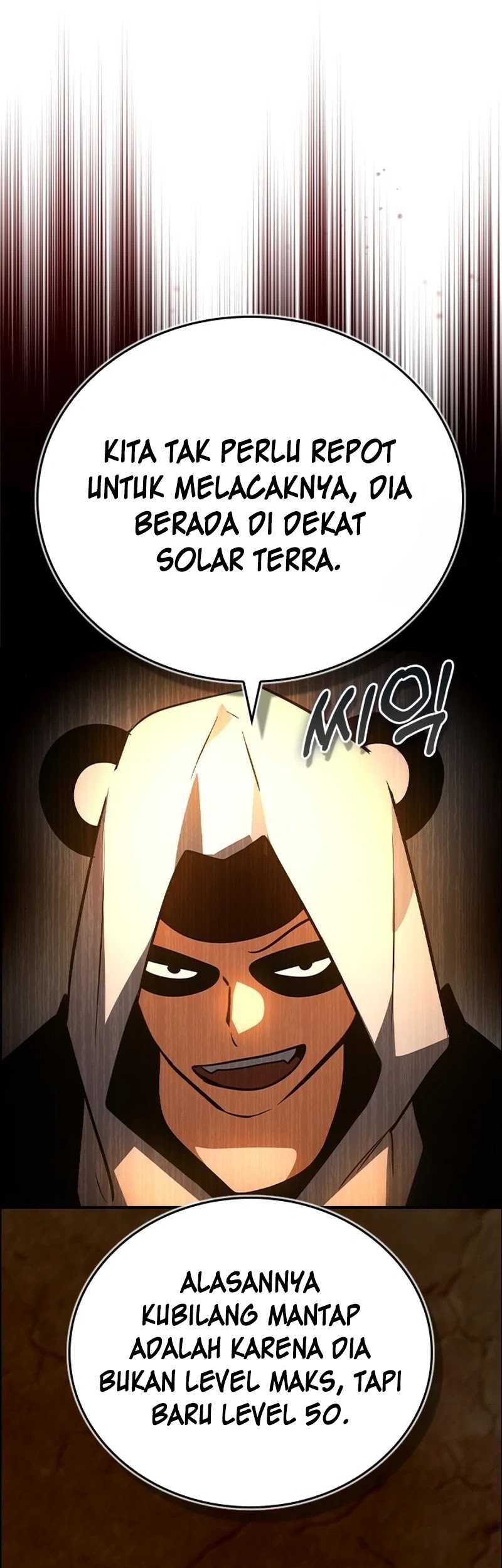 Bad Ending Maker Chapter 27 Gambar 79