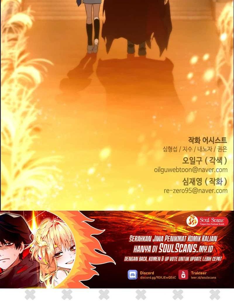 Bad Ending Maker Chapter 27 Gambar 81