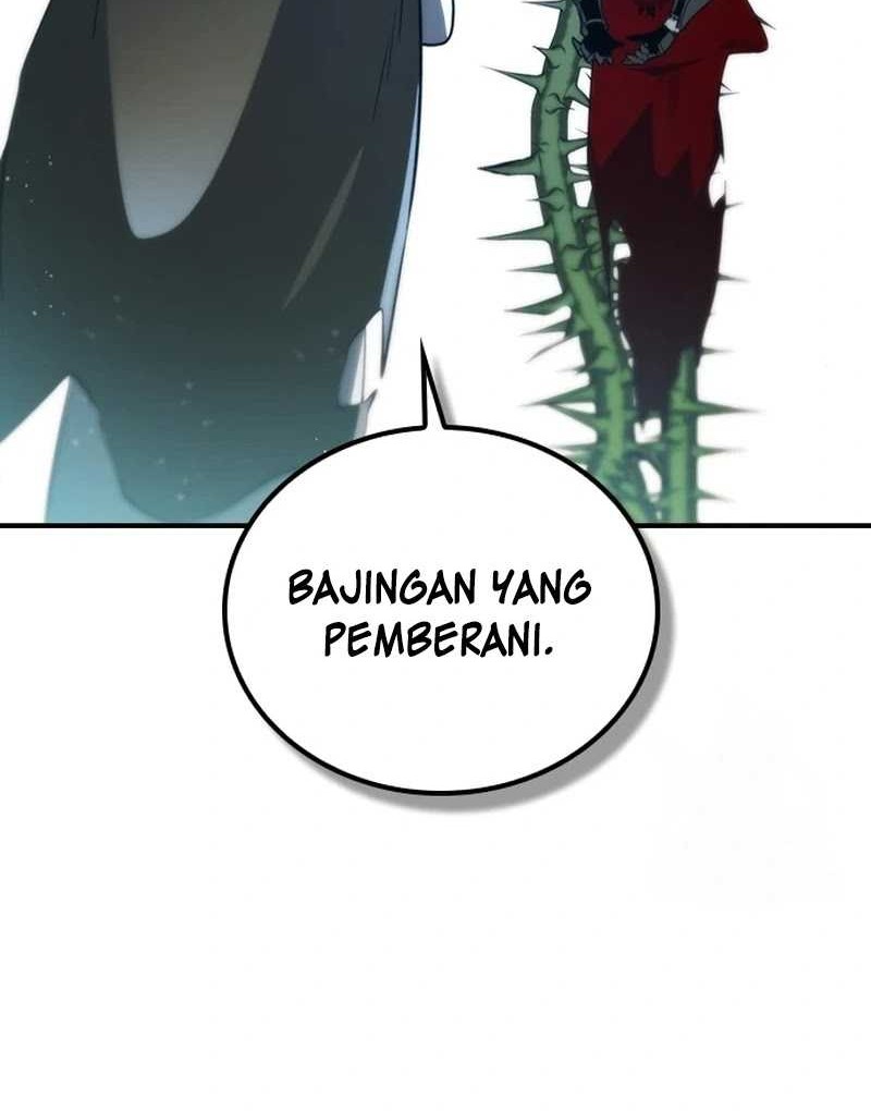 Bad Ending Maker Chapter 27 Gambar 16