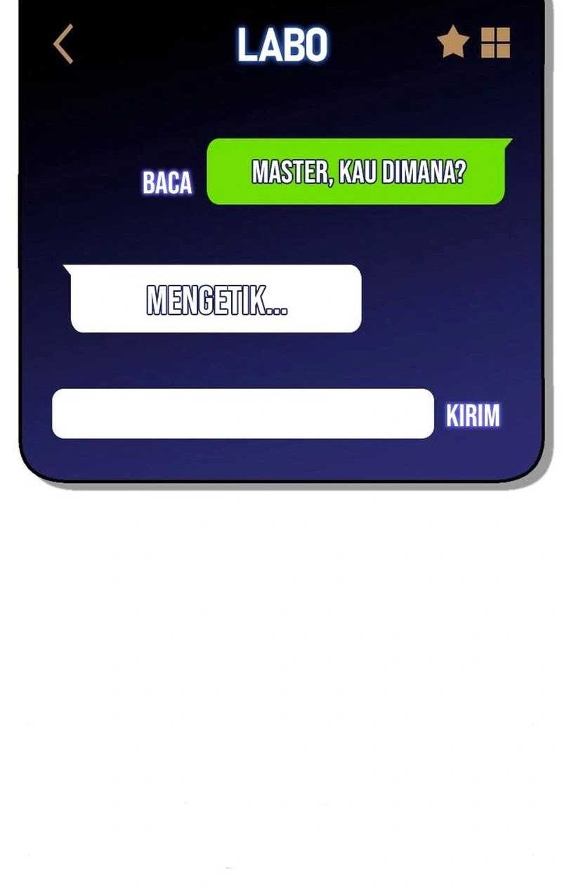 Bad Ending Maker Chapter 26 Gambar 21