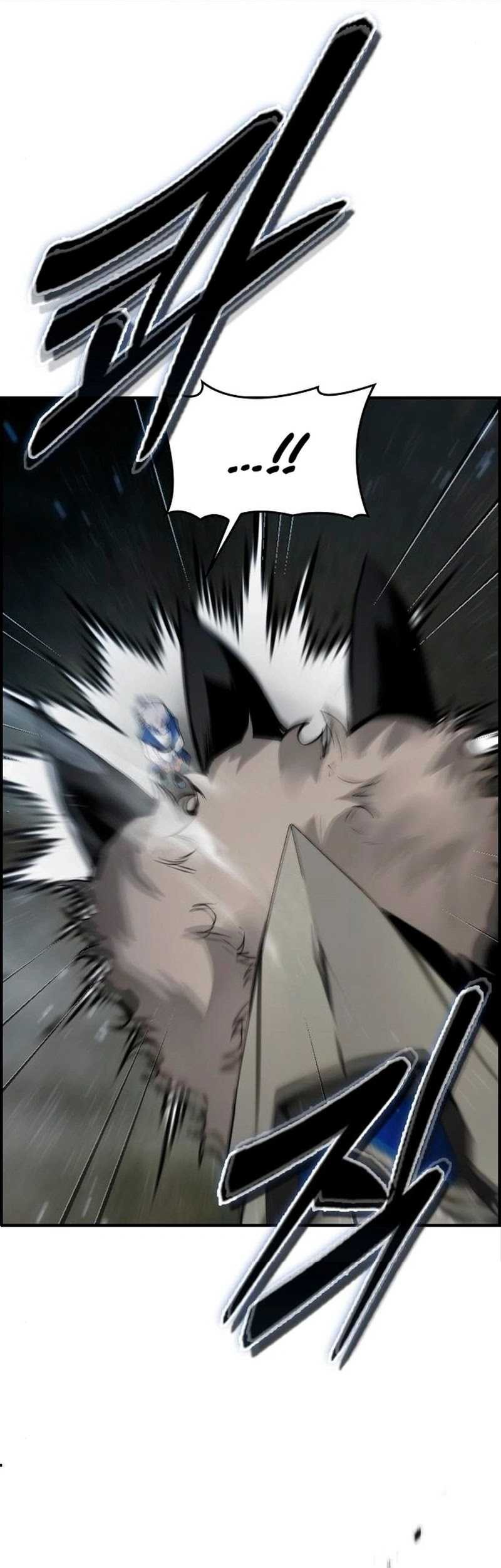 Bad Ending Maker Chapter 26 Gambar 31