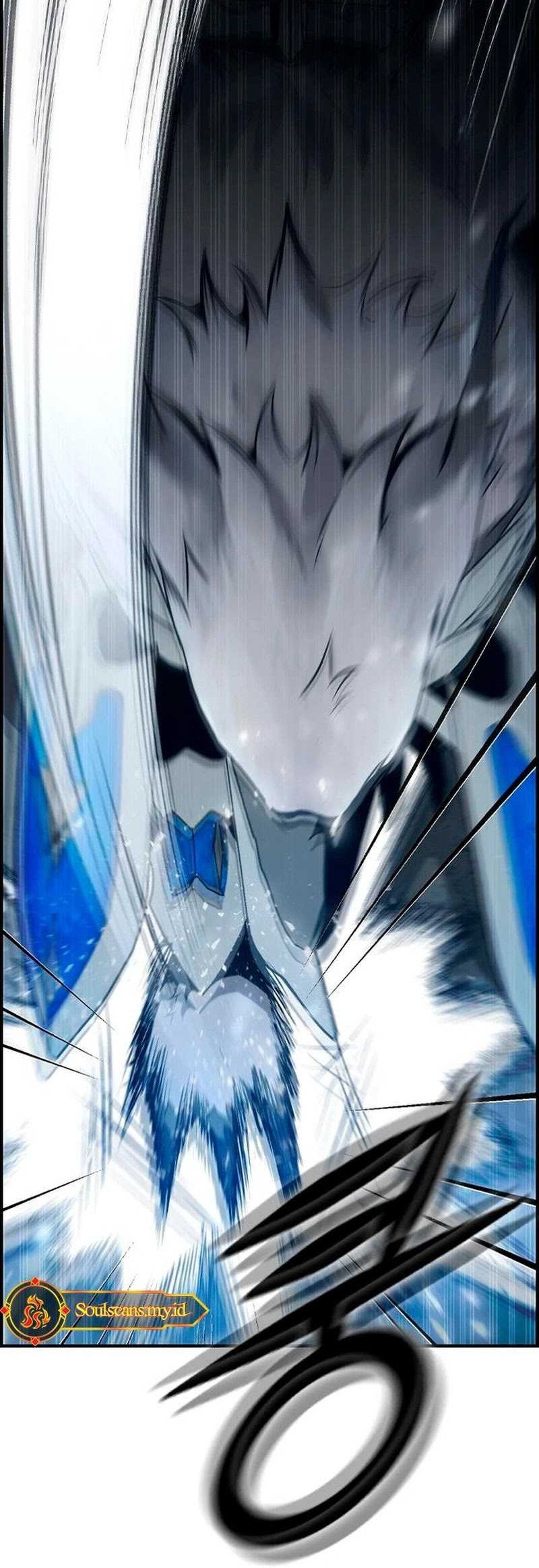 Bad Ending Maker Chapter 26 Gambar 34
