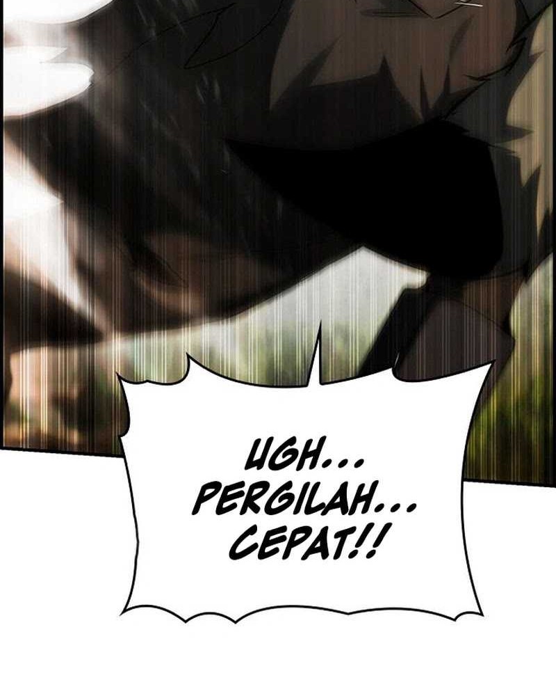 Bad Ending Maker Chapter 26 Gambar 36