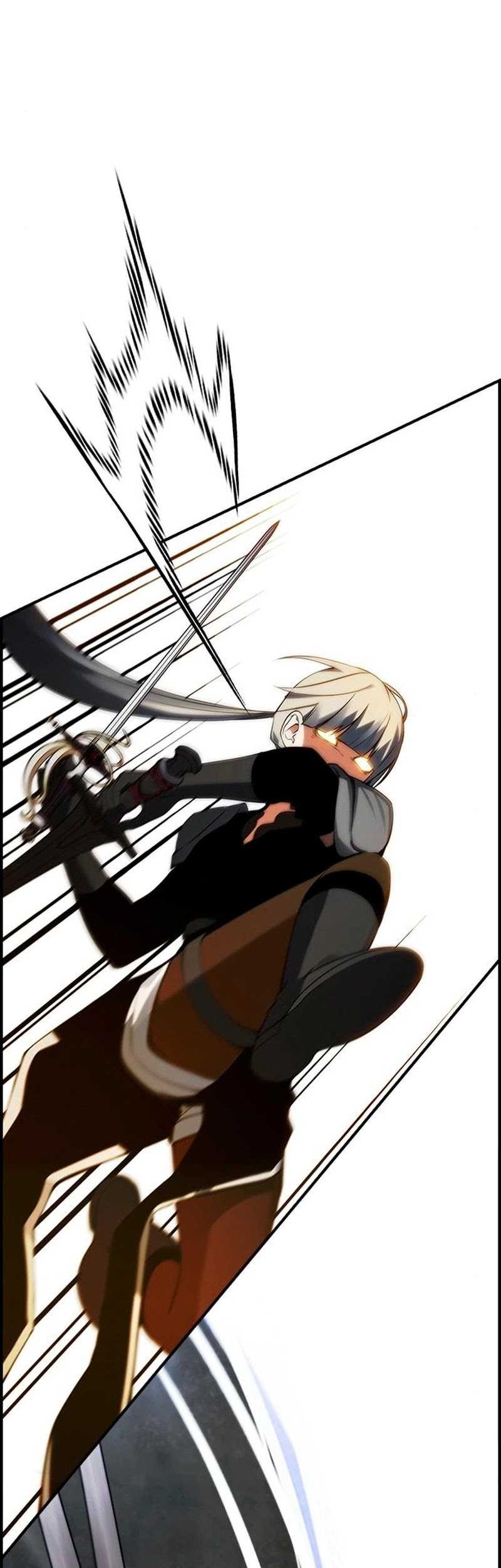Bad Ending Maker Chapter 26 Gambar 42