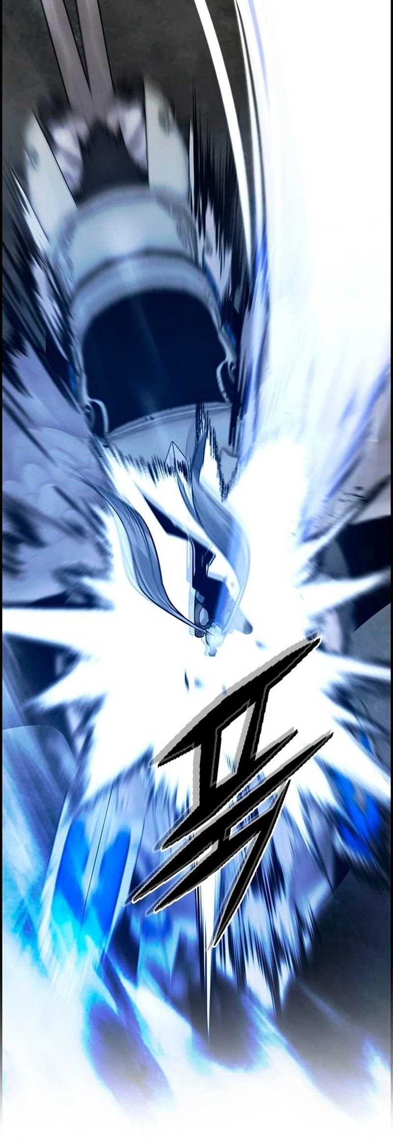 Bad Ending Maker Chapter 26 Gambar 43