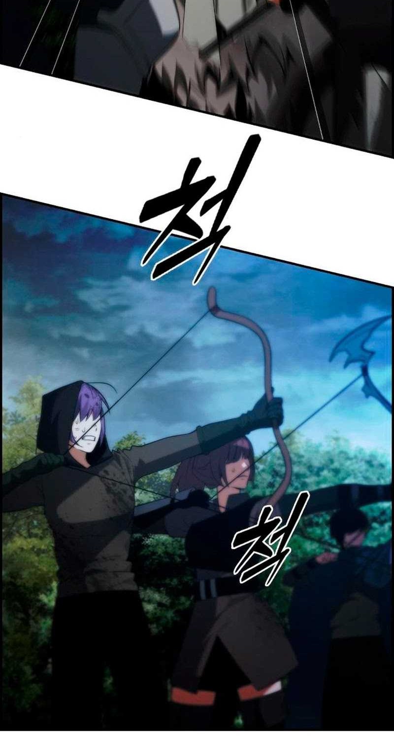 Bad Ending Maker Chapter 26 Gambar 45