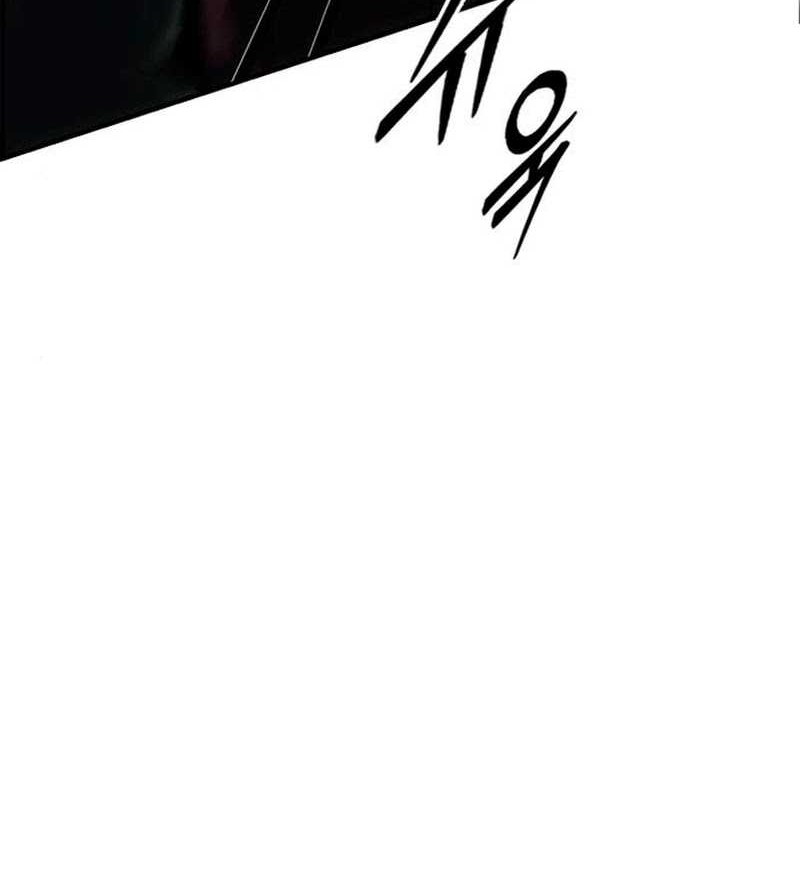 Bad Ending Maker Chapter 26 Gambar 47