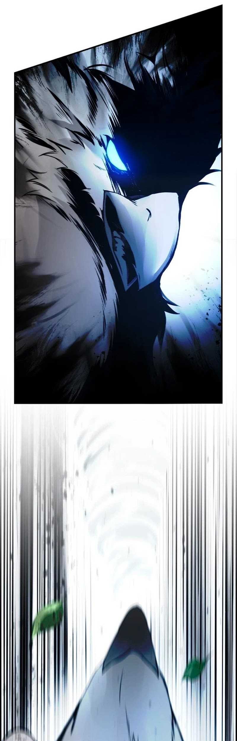 Bad Ending Maker Chapter 26 Gambar 48