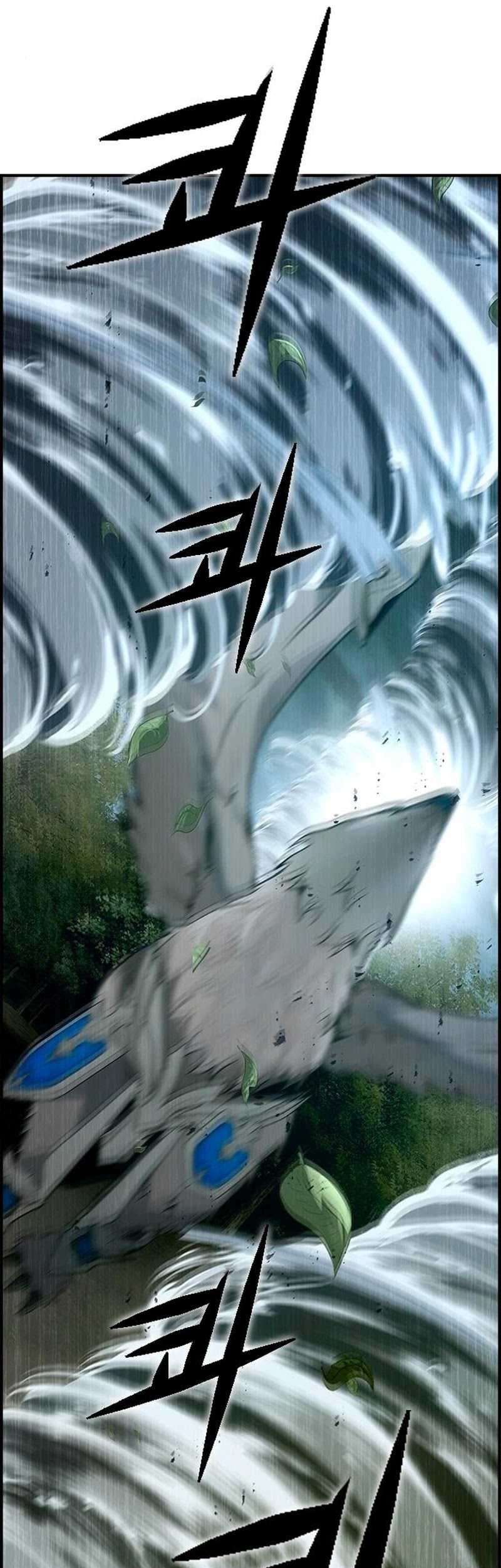 Bad Ending Maker Chapter 26 Gambar 52