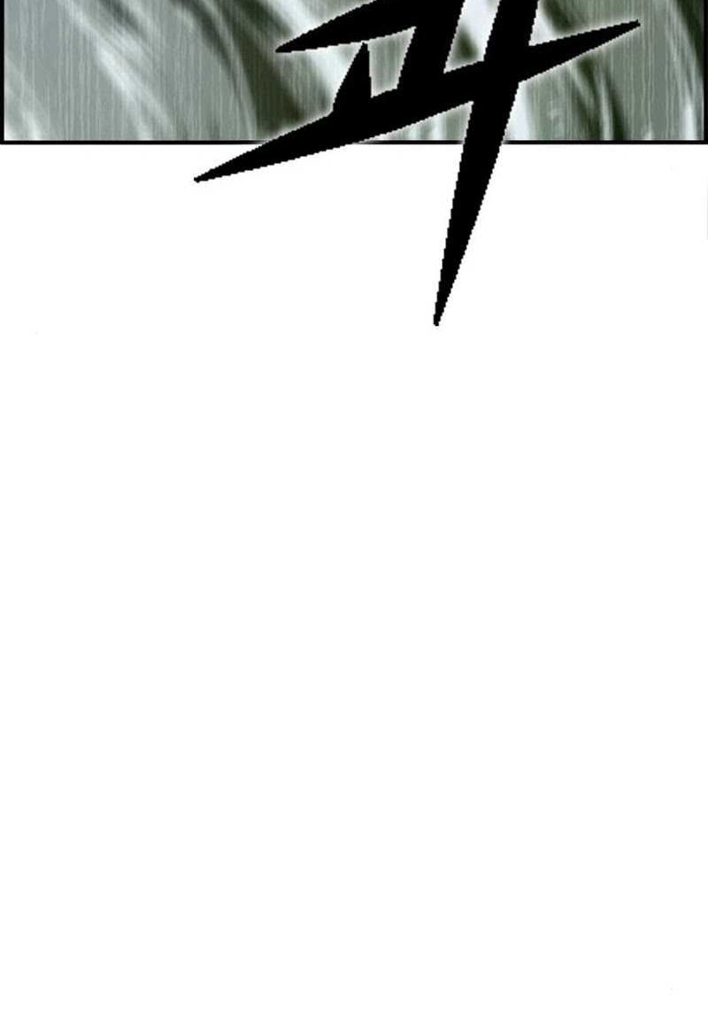 Bad Ending Maker Chapter 26 Gambar 53