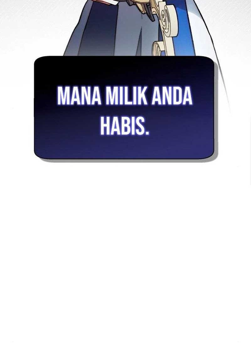 Bad Ending Maker Chapter 26 Gambar 57