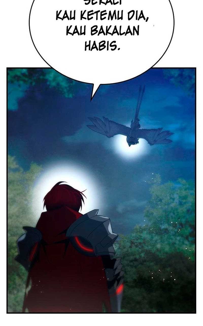 Bad Ending Maker Chapter 26 Gambar 4
