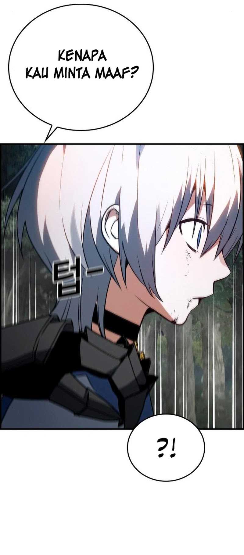 Bad Ending Maker Chapter 26 Gambar 60